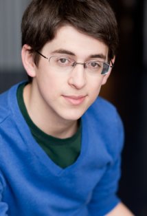 фото Кори Кахейн