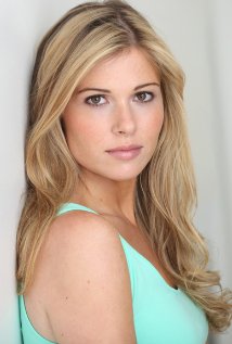 фото Комфорт Клинтон