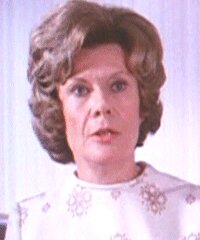 фото Sally Lahee