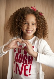 фото Тиана Браттен