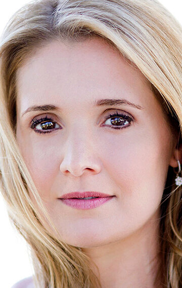 фото Кьяра Дзанни