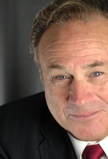 фото Дон Марголин