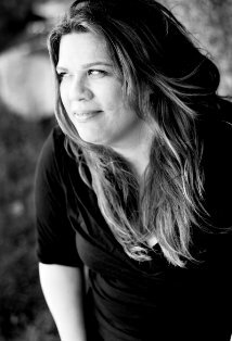 фото Laura Marini