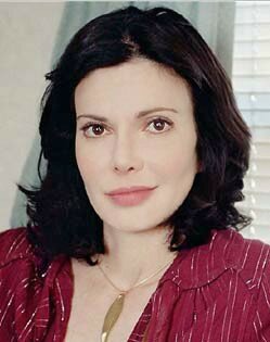 фото Лаура Кайтлингер