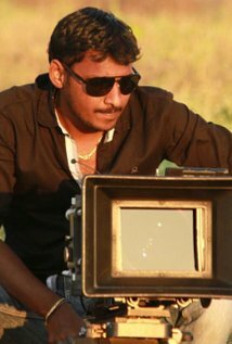 фото Суреш Бисавени