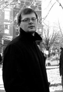 фото Gary Flugge