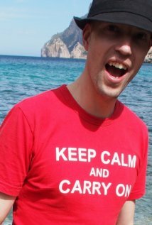 фото Роман Клинк