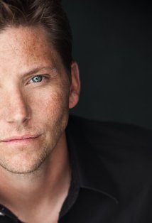 фото Майкл Солтис