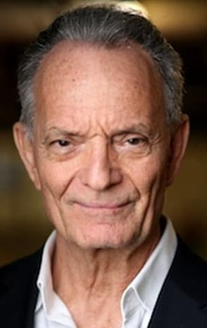 фото Майкл Дэвид Симс