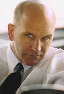 фото Дэвид Фабрицио