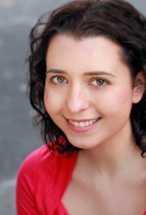 фото Сэм Гарлэнд