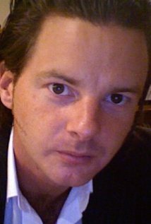 фото Эдвард Гиббс