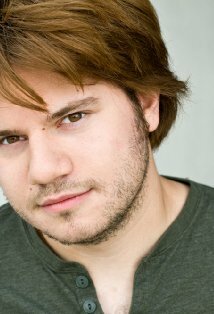 фото Алекс Салем