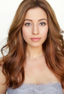 фото Raina Semivan