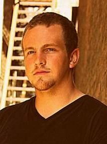 фото Чэнс Николс