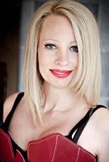 фото Даллас Смит