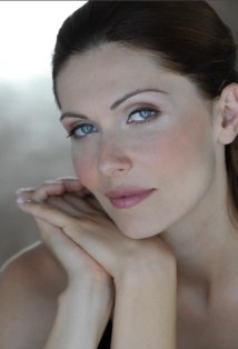 фото Елена Попович