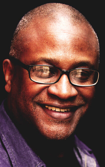 фото Гэбриел Толливер