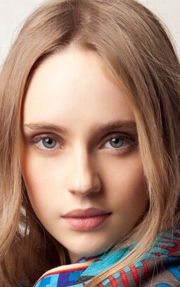 фото Brynja Jónbjarnardóttir