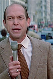 фото Кристофер Винкооп