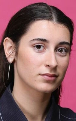 фото Gracija Filipovic