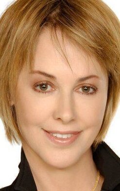 фото Алдине Мюллер