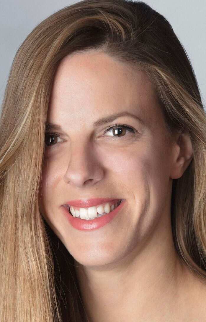 фото Ивана Маринич Крагич