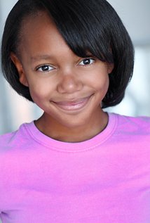 фото Морган Эшли