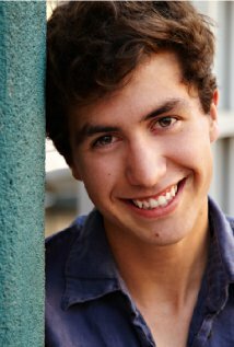 фото Келси Леос Монтойя