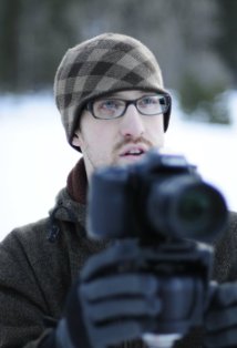 фото Charley Voorhis