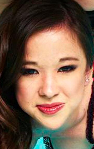 фото Пикси Ле Нот