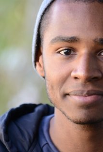 фото Джей Уокер