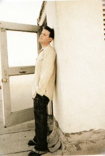 фото Грег Херман