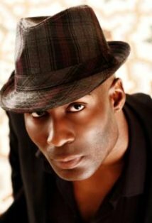 фото Мичаша Армстронг