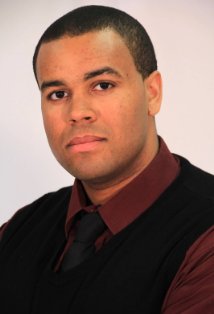 фото Харди Ауаджи