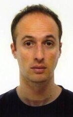 фото Роберт Поппер