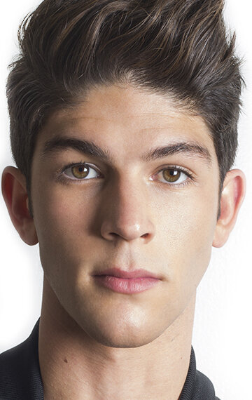 фото Рахарт Адамс