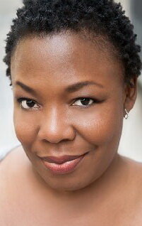 фото Лорри Одом