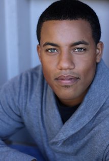 фото Julian Flamer