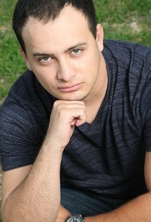 фото Carlos Velasquez Corleto