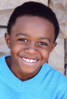 фото Милтон Т.Дж. Тейлор