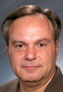 фото Harrold Gene Franques