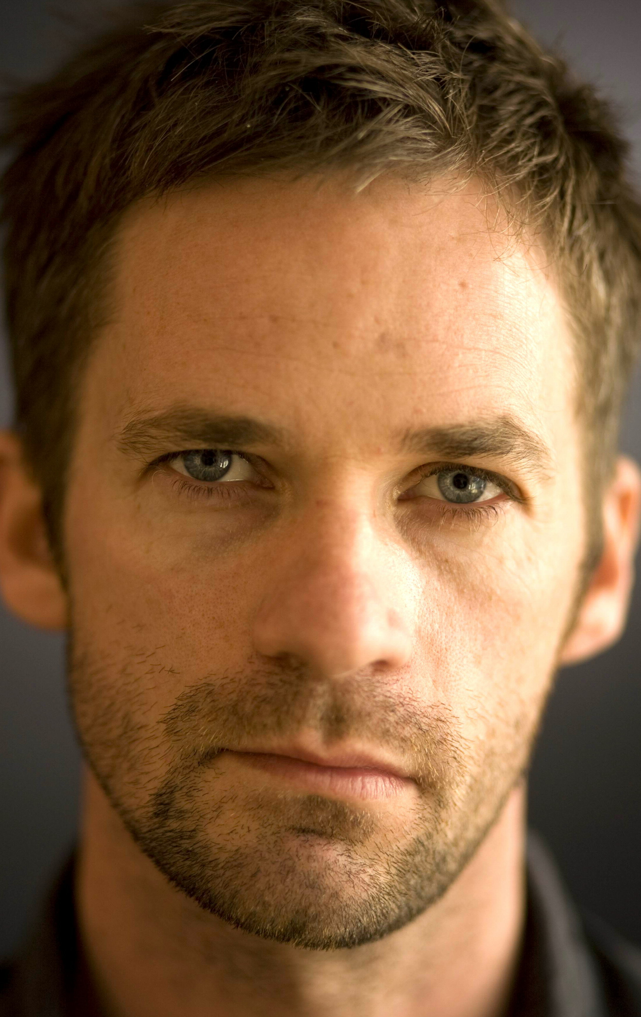 фото Себ Кардинал