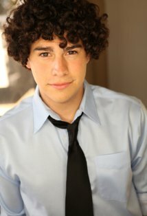 фото Ретт Джеймс