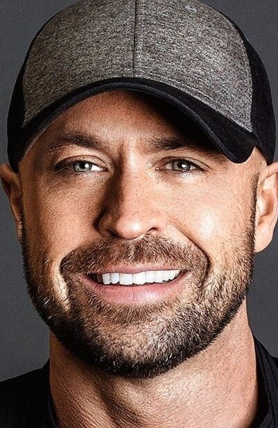 фото Коуди Алан