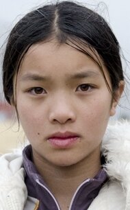 фото Жаклин Джо