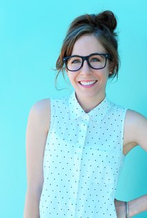 фото Jen Bashian