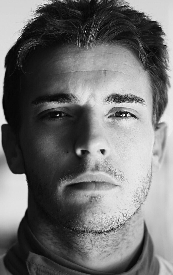 фото Жюль Бьянки