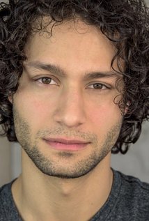 фото Mariano Palacios