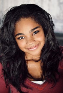 фото Линзи Грэй